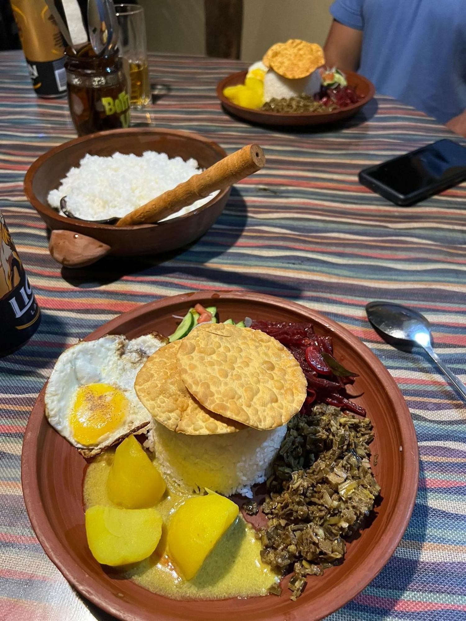 Ella Brown House Otel Dış mekan fotoğraf